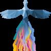 phoenixemerging